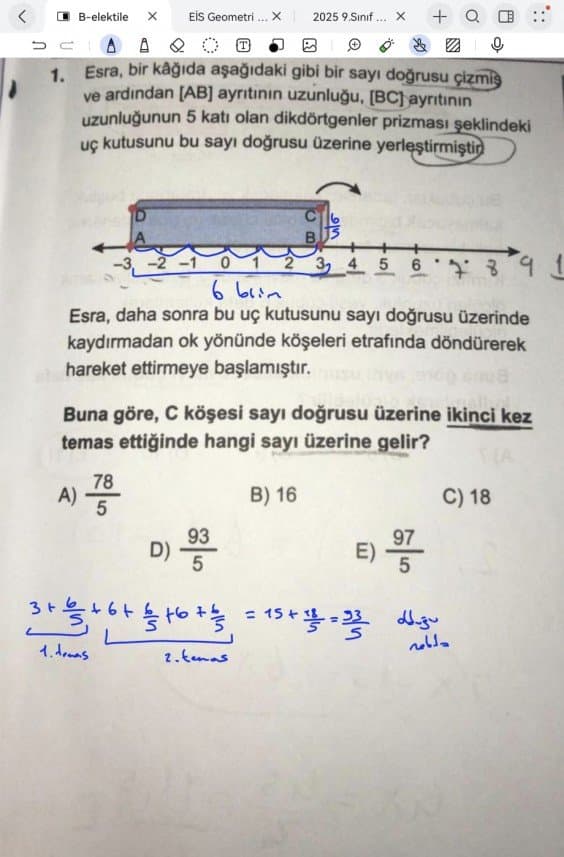 Hatice Ç. — çalışma 7