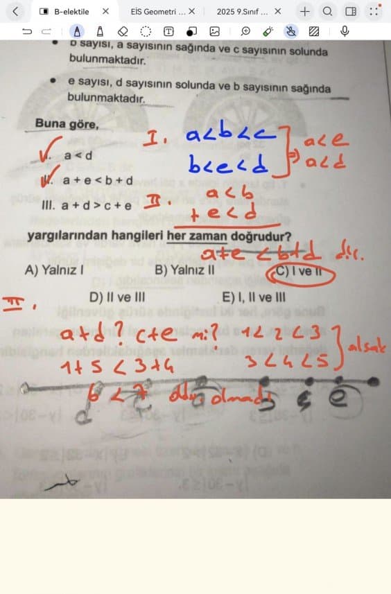 Hatice Ç. — çalışma 8