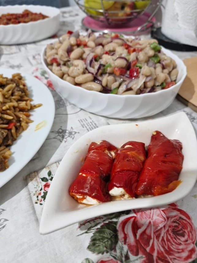 Hatice D. — çalışma 4