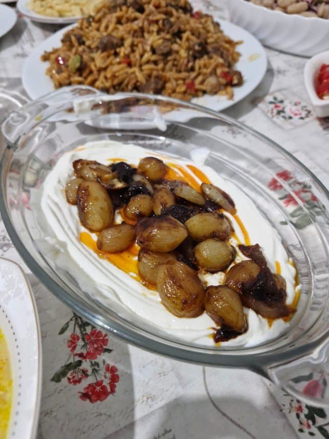 Hatice D. — çalışma 5