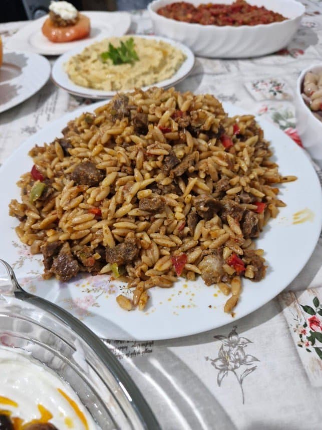 Hatice D. — çalışma 7