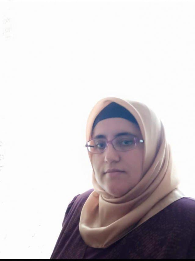 Hatice E. — çalışma 1