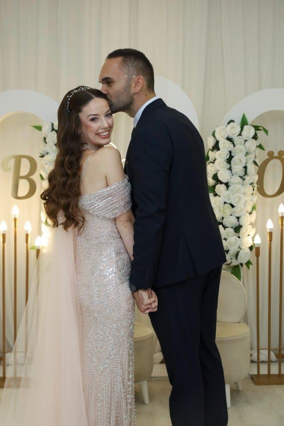 Popüler O. — çalışma 2