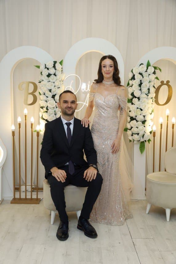 Popüler O. — çalışma 4