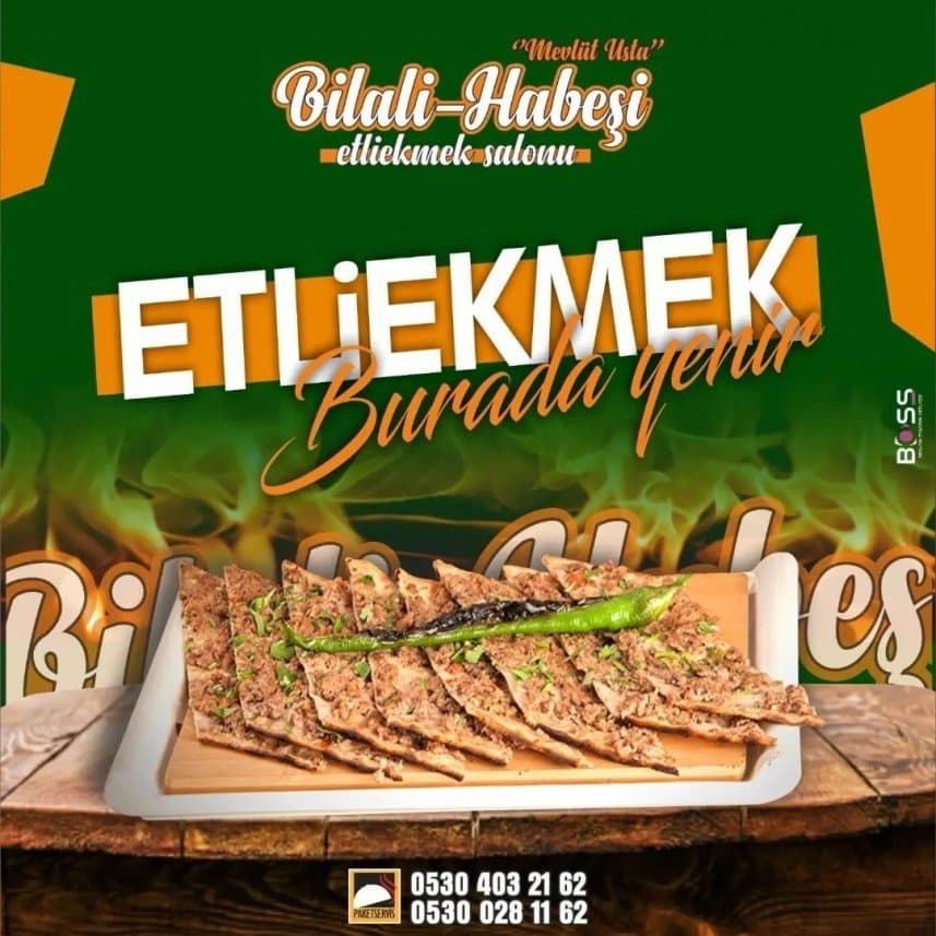 Hatice A. — çalışma 4