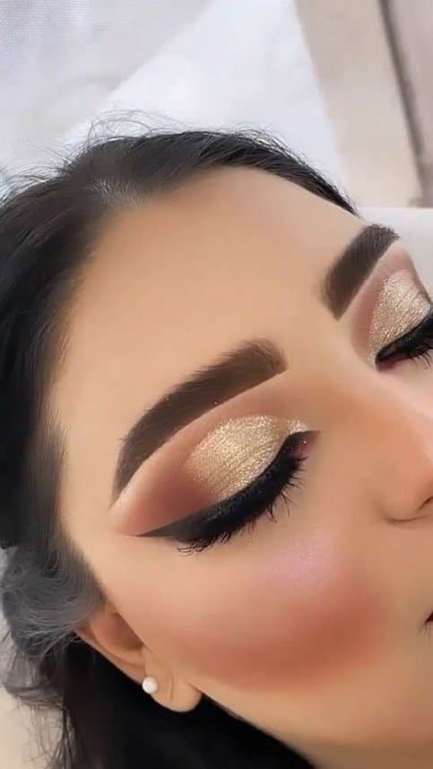 Hatice M. — çalışma 1