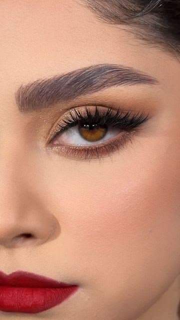 Hatice M. — çalışma 2