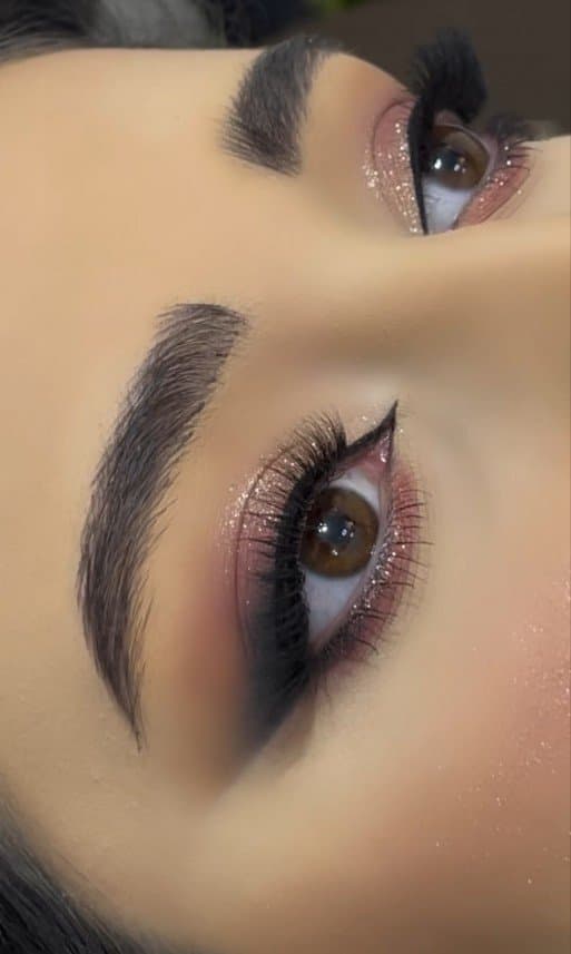 Hatice M. — çalışma 7