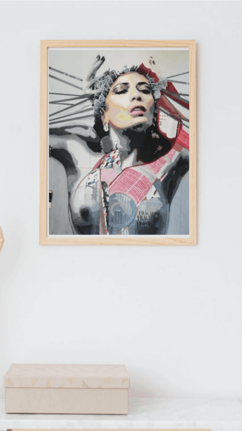 Hatice Ö. — çalışma 7