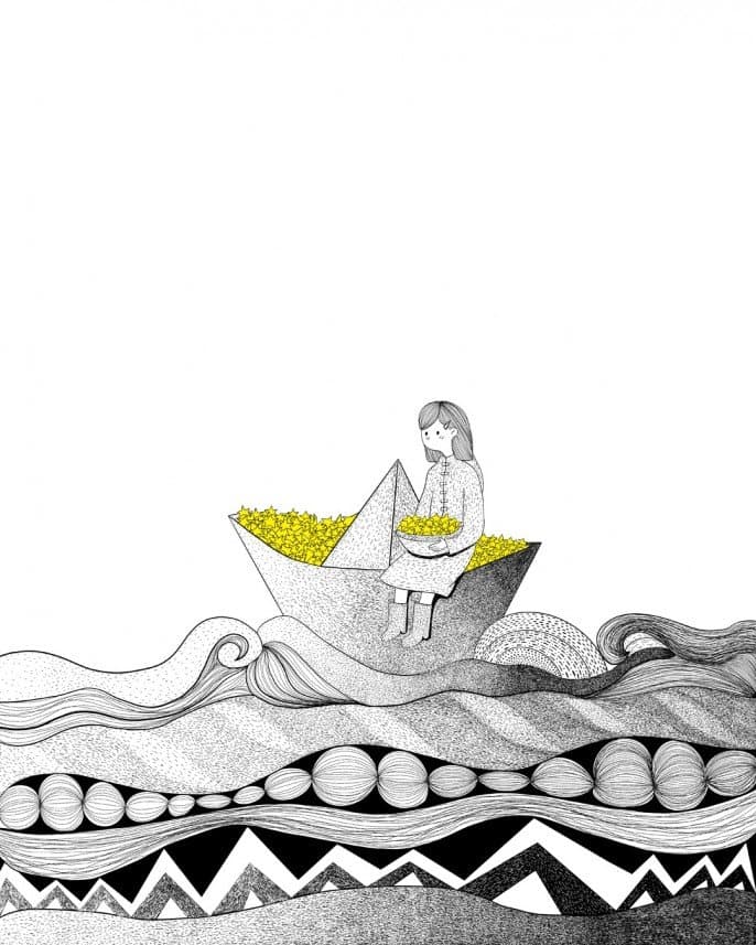 Hatice Ş. — çalışma 2