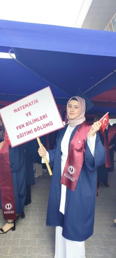 Hatice S. — çalışma 2