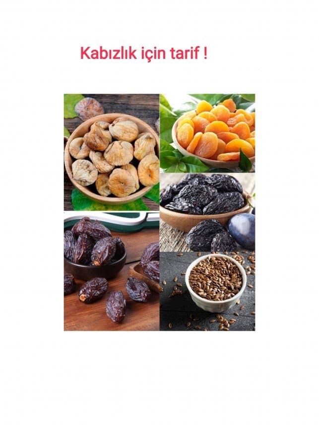 Hatice U. — çalışma 1