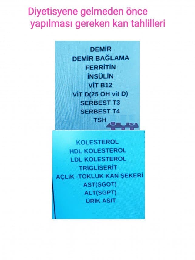 Hatice U. — çalışma 2