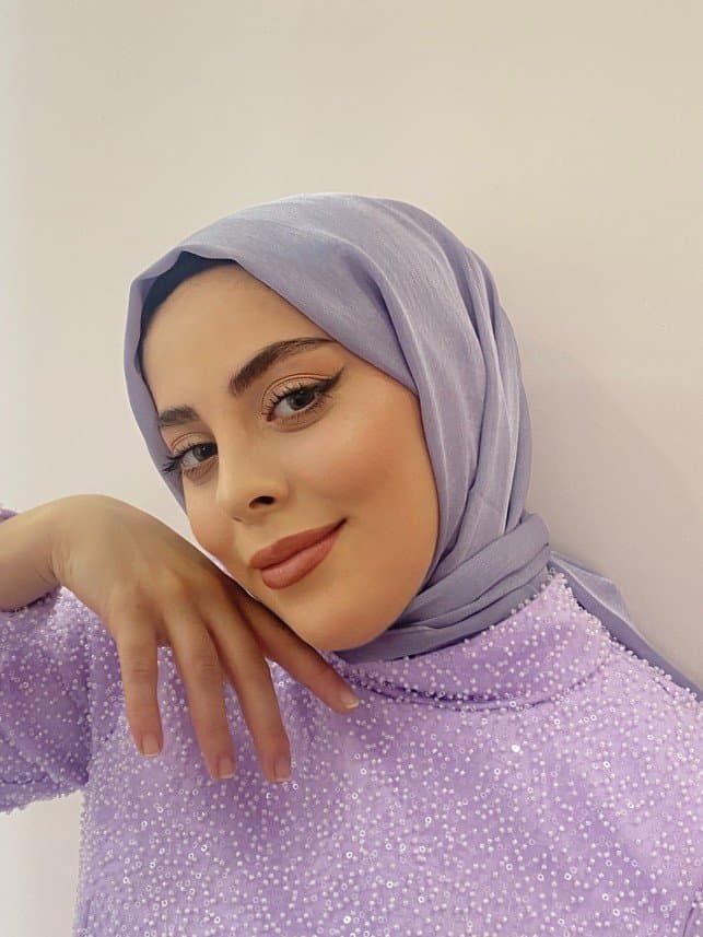 Hatice Y. — çalışma 2