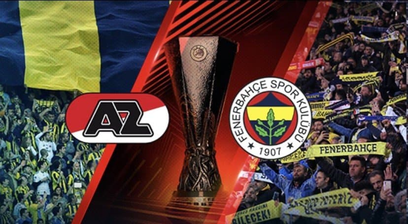 Hatime S. — çalışma 7