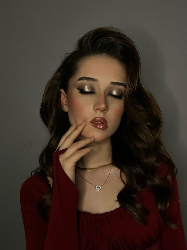 Havva G. — çalışma 2