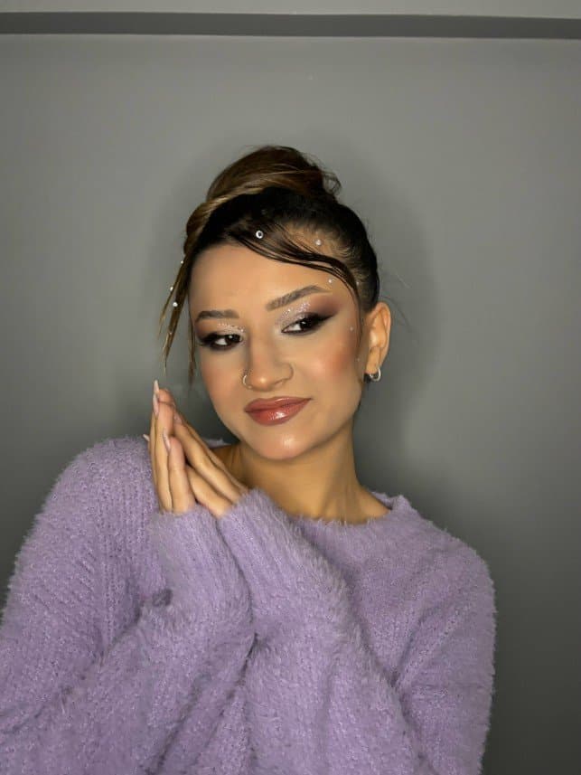 Havva G. — çalışma 4