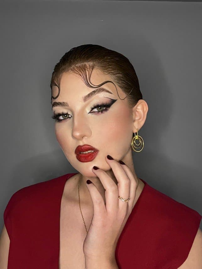 Havva G. — çalışma 6