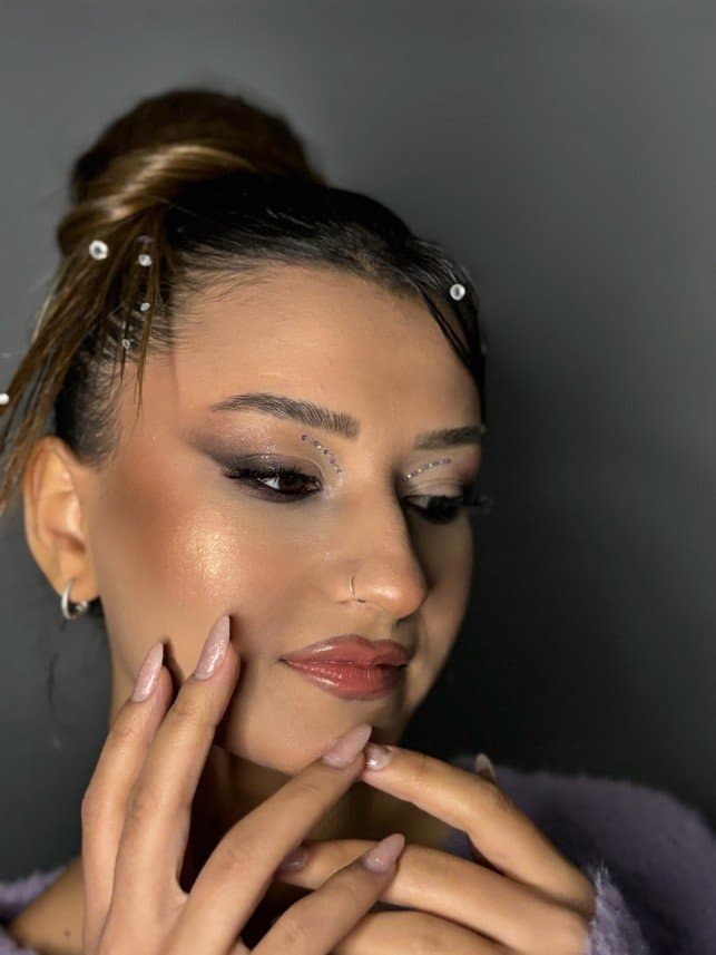Havva G. — çalışma 3