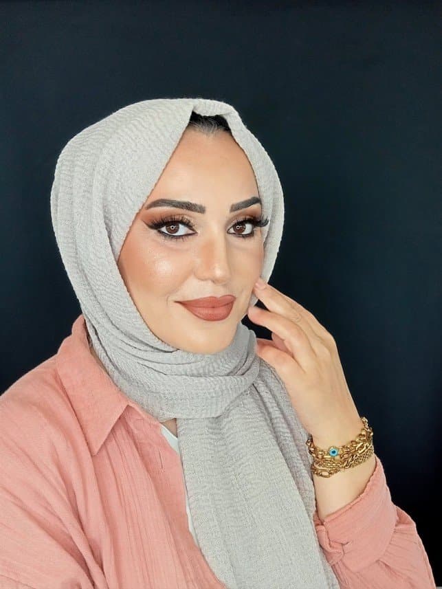 Havva Ş. — çalışma 4