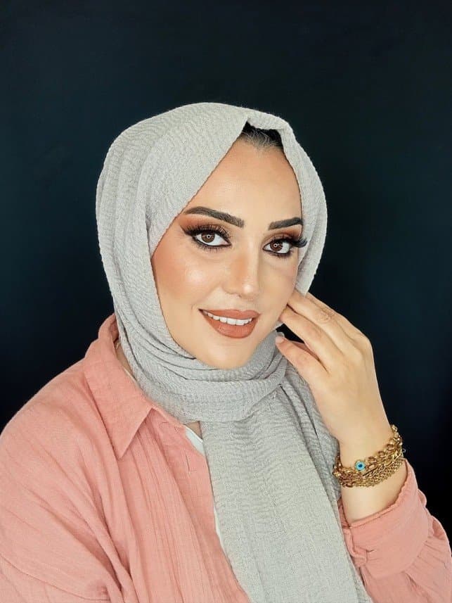 Havva Ş. — çalışma 5