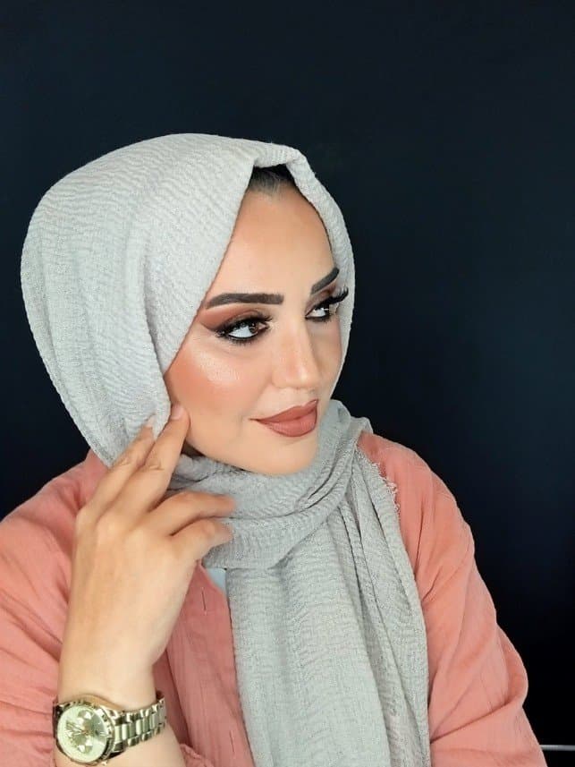 Havva Ş. — çalışma 6