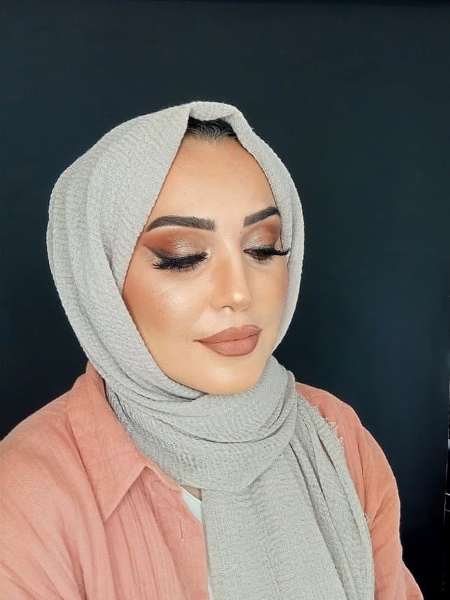 Havva Ş. — çalışma 7