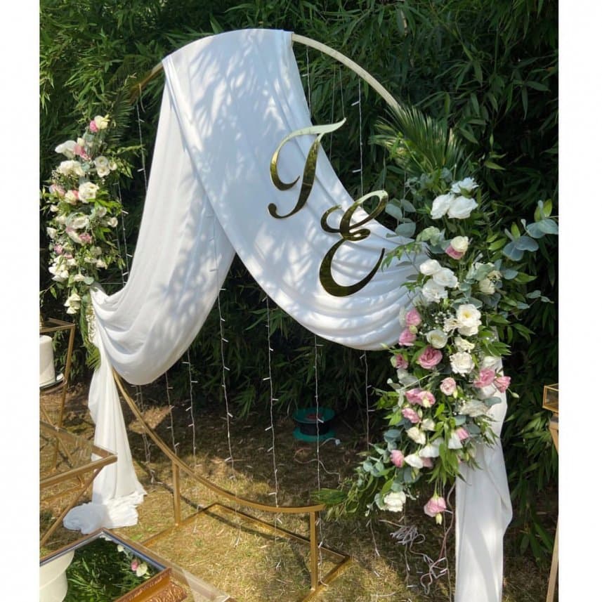 Yunus E. — çalışma 3