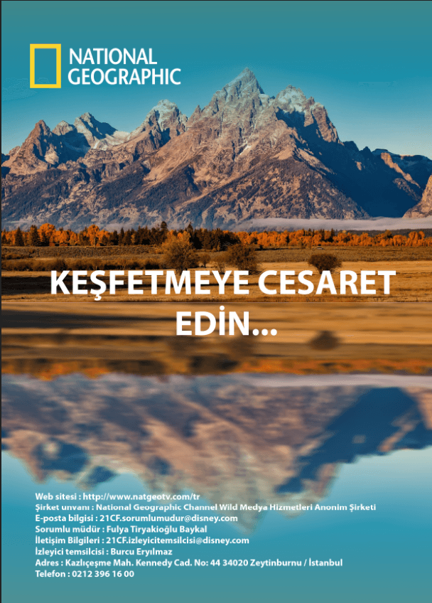 Hayme K. — çalışma 1