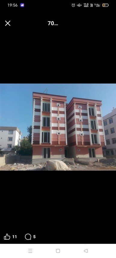 Hayrettin B. — çalışma 1