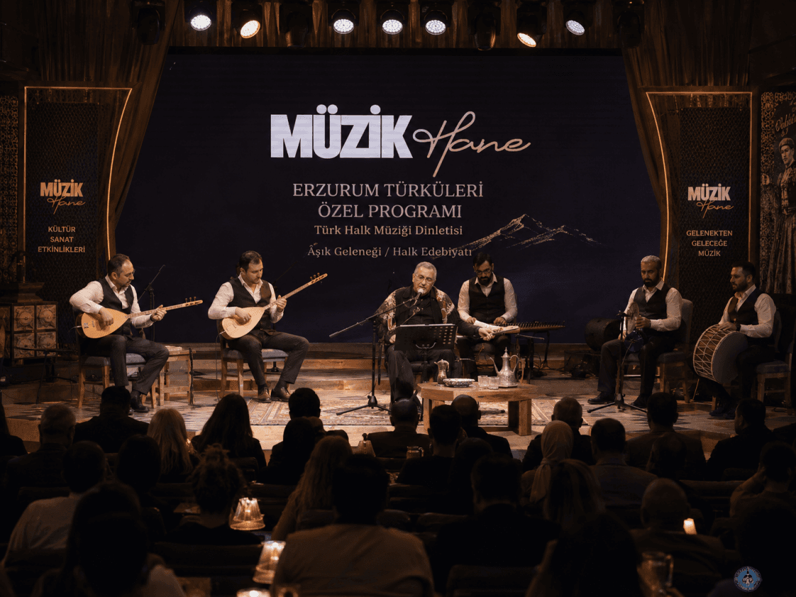 Hayrullah Y. — çalışma 1