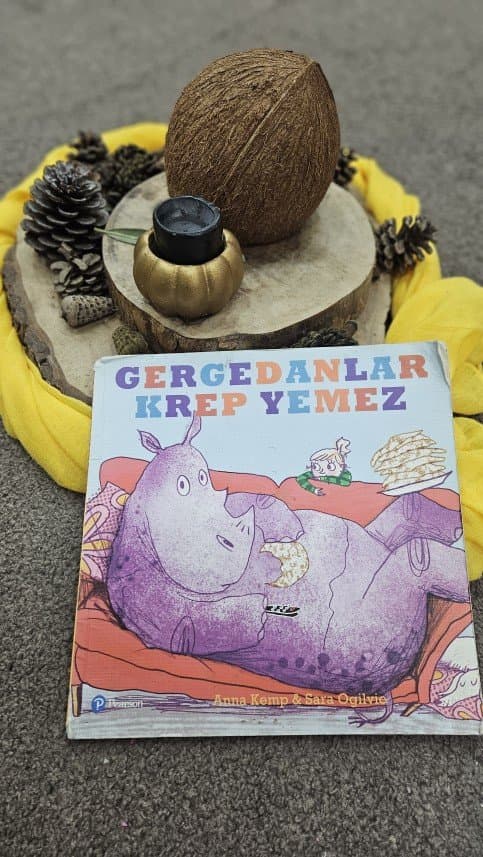 Hayrunisa A. — çalışma 4