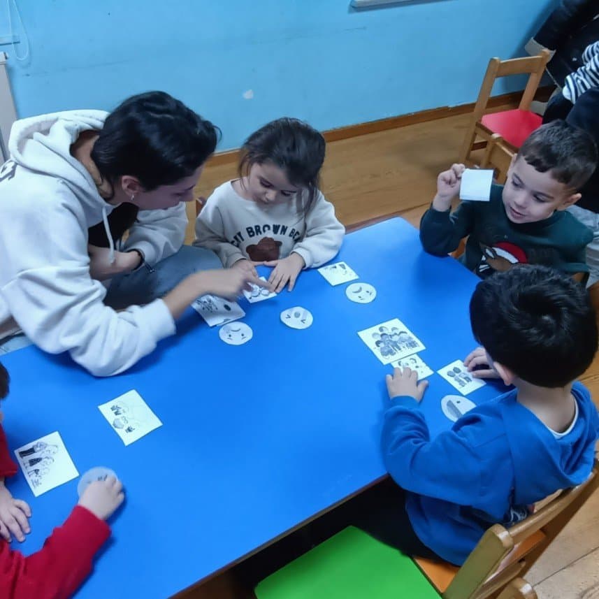 Hazal A. — çalışma 1