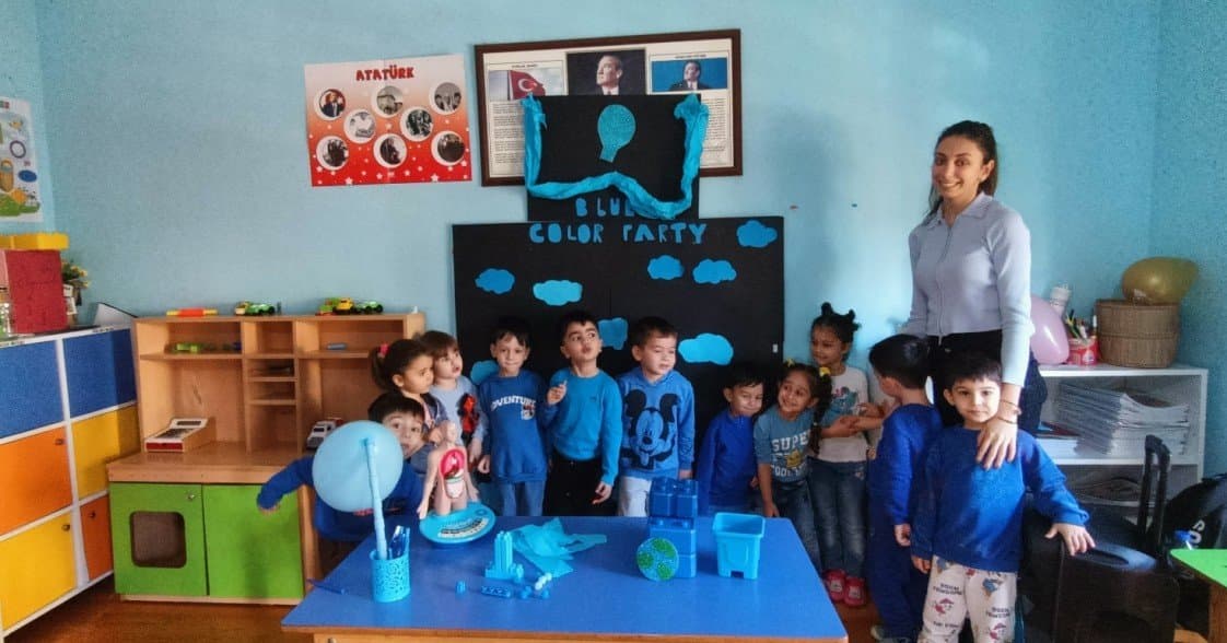 Hazal A. — çalışma 2