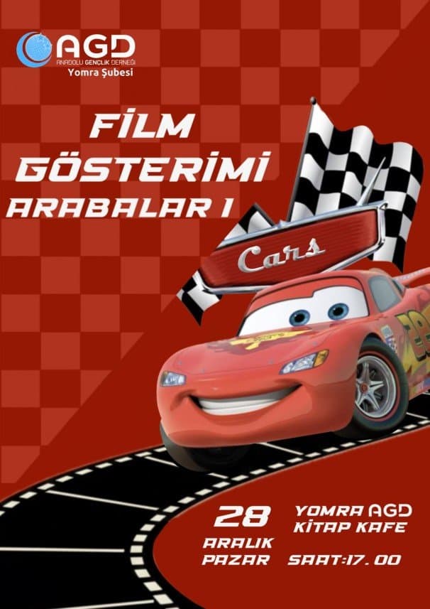 Hazal M. — çalışma 1