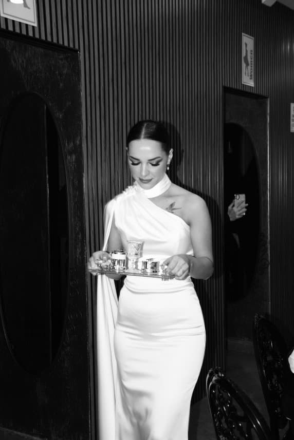 Hazal N. — çalışma 6