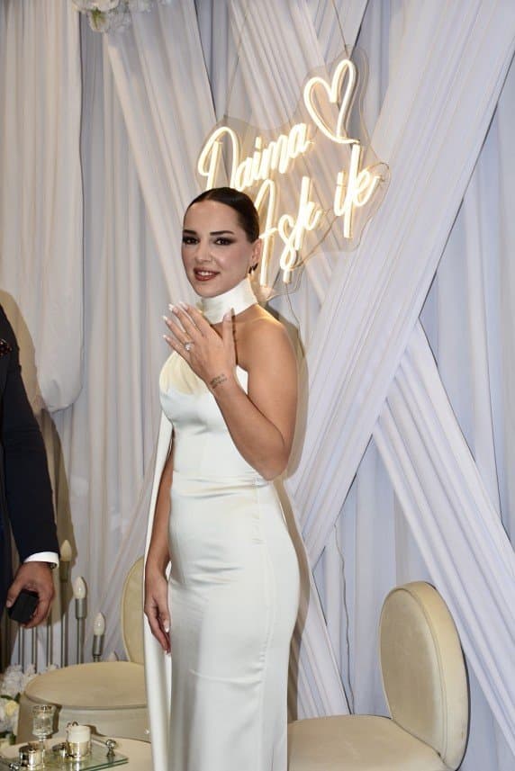 Hazal N. — çalışma 8