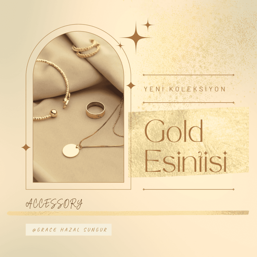 Hazal S. — çalışma 1