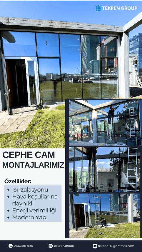 Hazal S. — çalışma 3