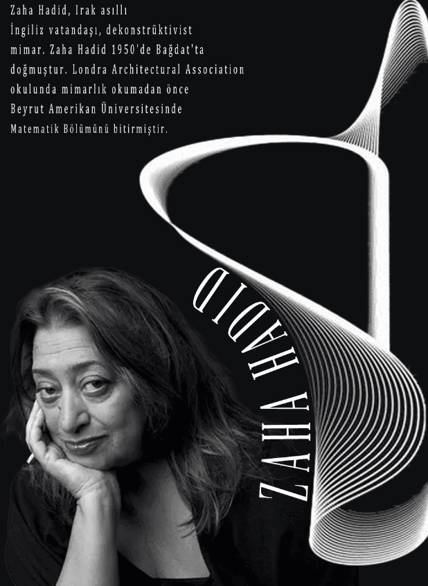 Hazal V. — çalışma 3
