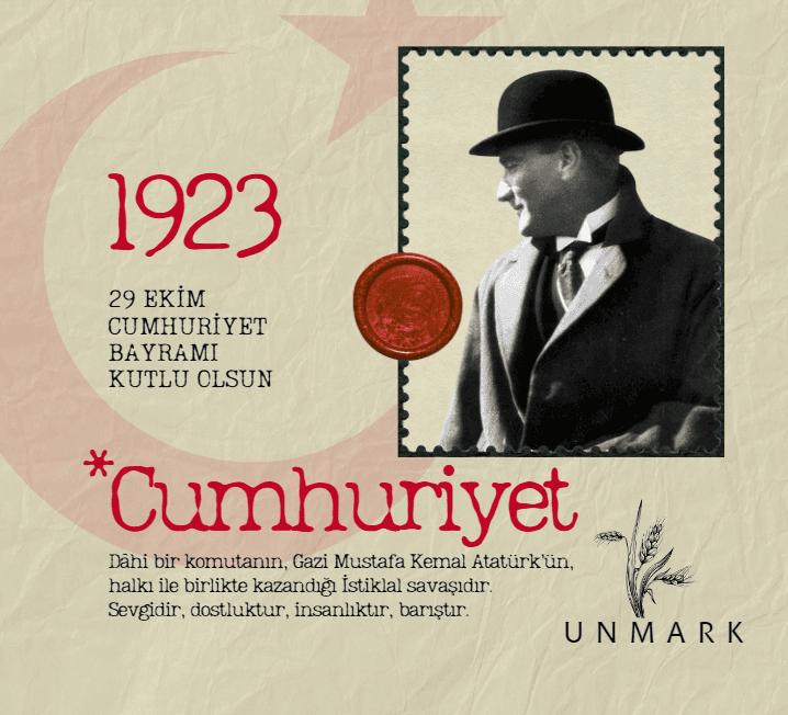 Hazal V. — çalışma 5