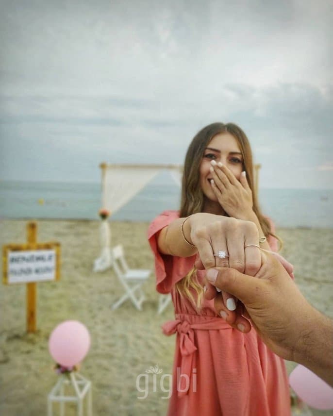 H. O. — çalışma 2
