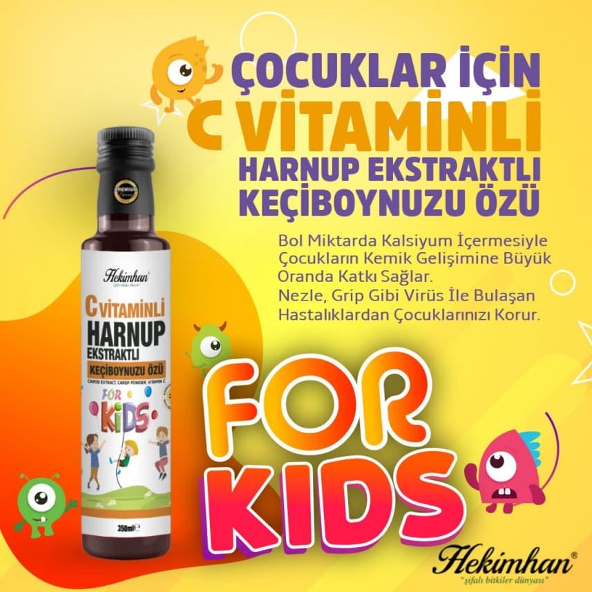 Helin B. — çalışma 1