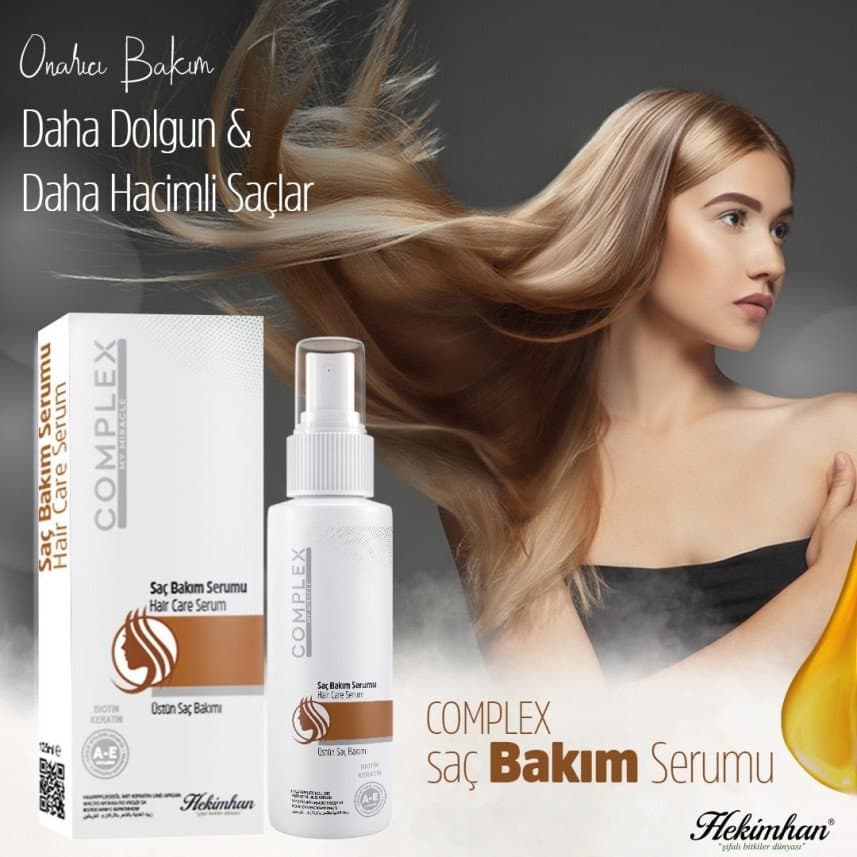 Helin B. — çalışma 5
