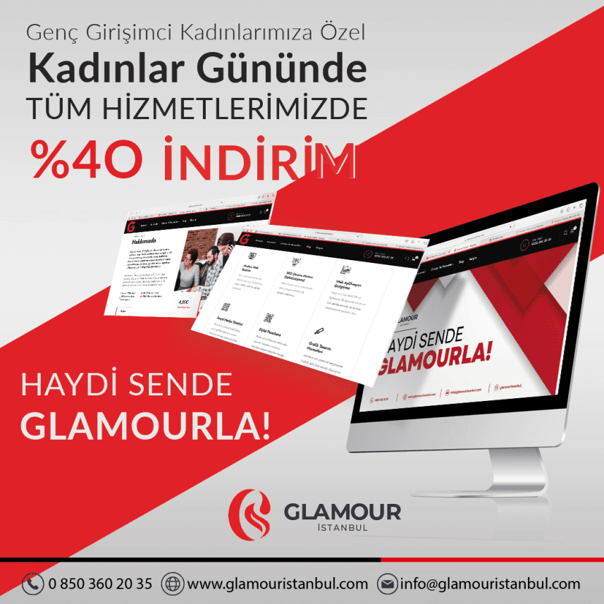 Helin B. — çalışma 6