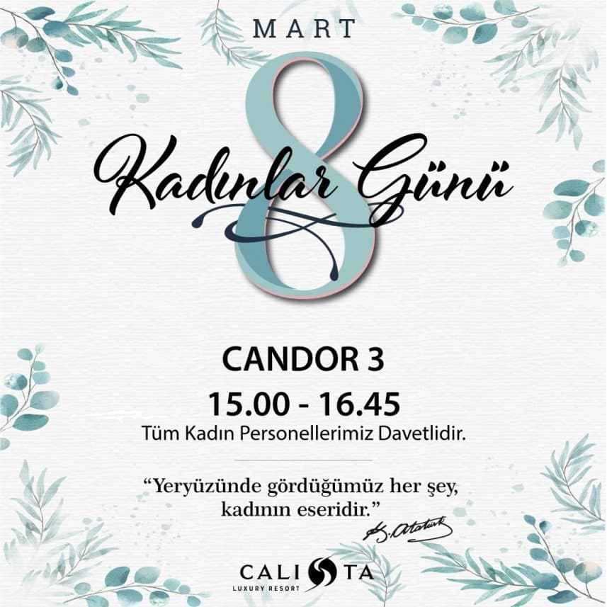 Helin B. — çalışma 7