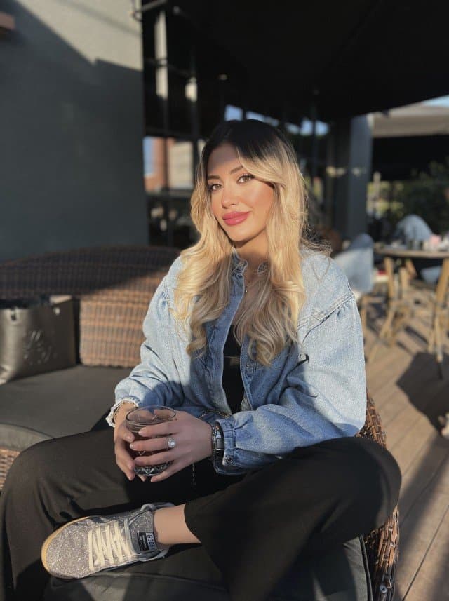 Helin Ö. — çalışma 1