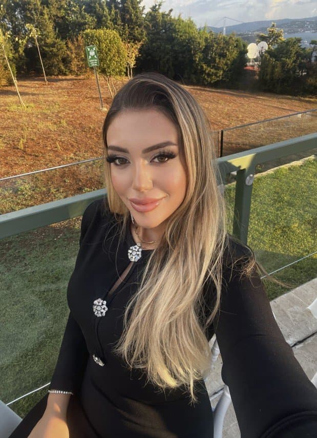 Helin Ö. — çalışma 2