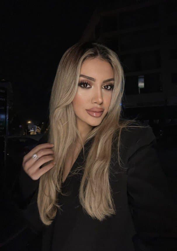 Helin Ö. — çalışma 3
