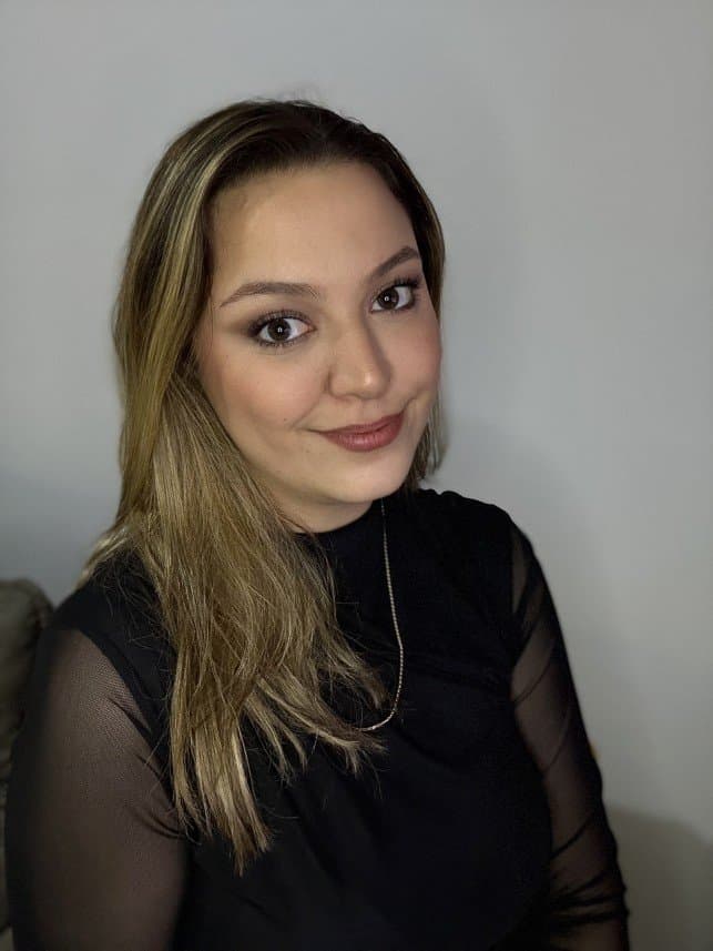 Helin K. — çalışma 6
